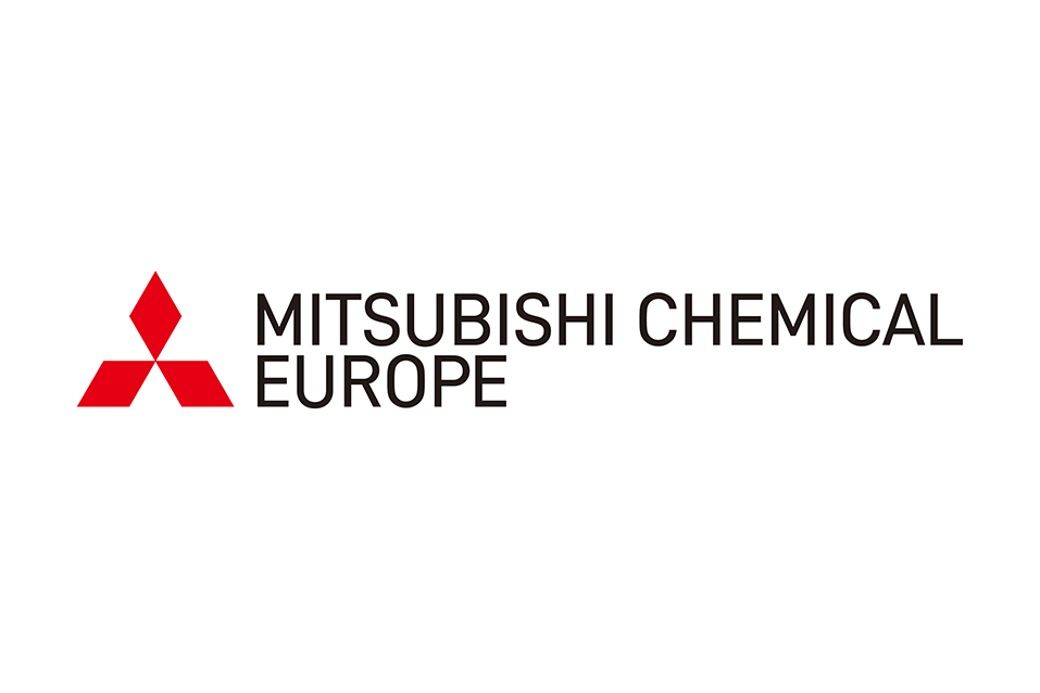 MITSUBISHI CHEMICAL HOLDINGS EUROPE GMBH